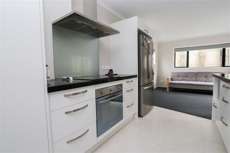 Photo of property in 27 Ridgedale Crescent, Flagstaff, Hamilton, 3210