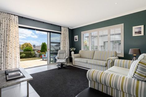 Photo of property in 70 Balmedie Ridge, Bethlehem, Tauranga, 3110