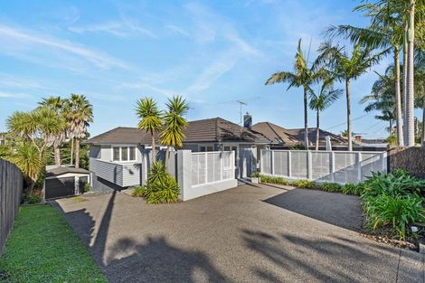 Photo of property in 1/20 Huron Street, Takapuna, Auckland, 0622