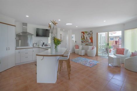 Photo of property in 50 Springbok Avenue, Whitianga, 3510