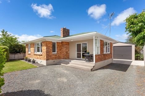 Photo of property in 20 Farmers Road, Matamata, 3400