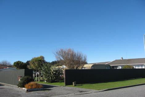 Photo of property in 18 Keith Road, Paroa, Greymouth, 7805