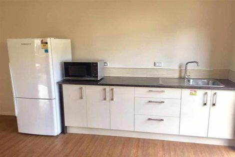 Photo of property in 169a Cook Street, Howick, Auckland, 2014