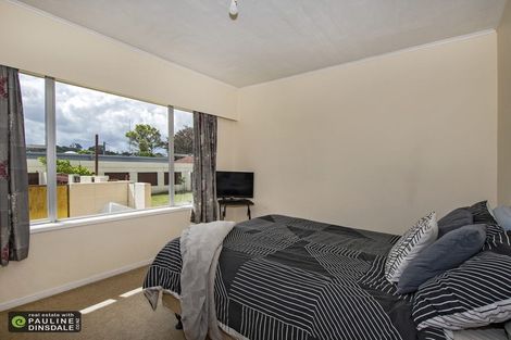 Photo of property in 25a Churchill Street, Kensington, Whangarei, 0112