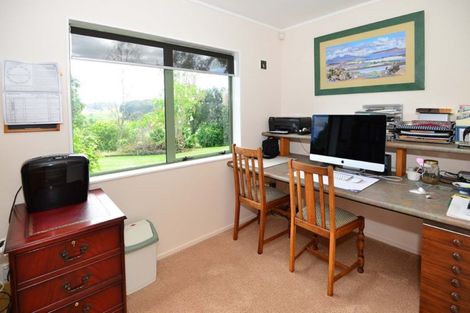 Photo of property in 54 Russell Road, Wainui, Silverdale, 0992