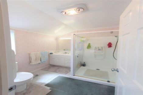 Photo of property in 225 Lillis Lane, Coromandel, 3506