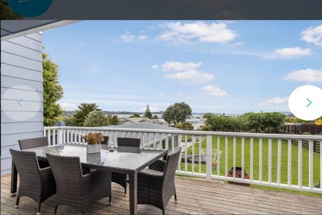 Photo of property in 337 Mahurangi East Road, Snells Beach, 0920