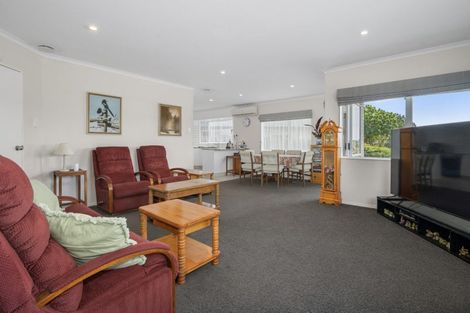 Photo of property in 76 Sapphire Drive, Hairini, Tauranga, 3112
