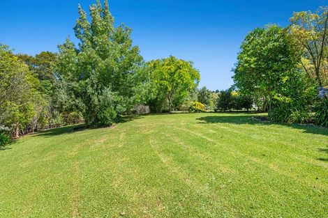 Photo of property in 20 Puhoi Close, Puhoi, Warkworth, 0994