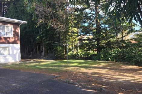 Photo of property in 1/51 Ellice Road, Totara Vale, Auckland, 0629