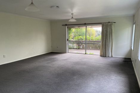 Photo of property in 58 Chamberlain Street, Tahunanui, Nelson, 7011