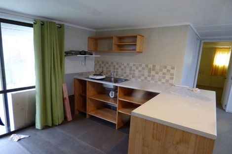 Photo of property in 12 Boundary Road, Clover Park, Auckland, 2019