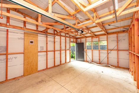 Photo of property in 49a Fitzherbert Avenue, Springvale, Whanganui, 4501