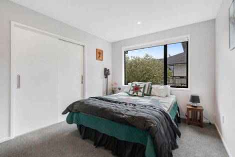 Photo of property in 22 Schooner Avenue, Snells Beach, 0920