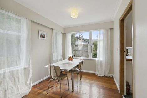 Photo of property in 7c Camperdown Road, Miramar, Wellington, 6022