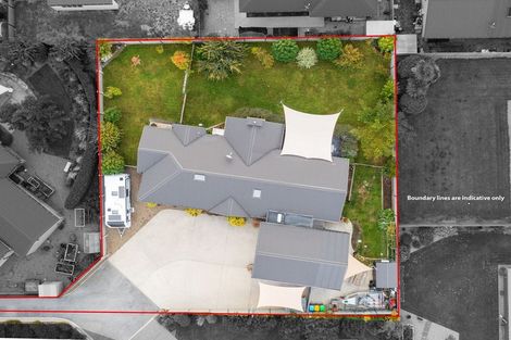 Photo of property in 6 Houlahan Street, Clyde, 9330