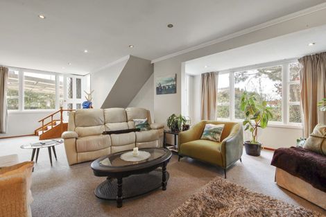 Photo of property in 131 Main North Road, Papanui, Christchurch, 8052