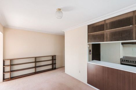 Photo of property in 78b Sixth Avenue, Tauranga, 3110