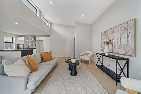 Photo of property in 25 Bronco Drive, Aidanfield, Christchurch, 8025