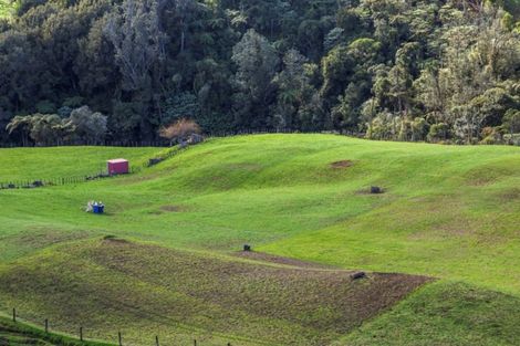 Photo of property in 63a Saxton Road, Upper Vogeltown, New Plymouth, 4371