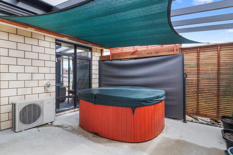 Photo of property in 42 Pengover Avenue, Leamington, Cambridge, 3432