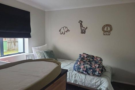 Photo of property in 3 Lavenham Place, Rototuna North, Hamilton, 3210