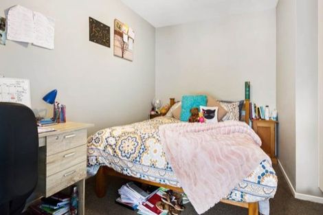 Photo of property in 55/68 Mountain Road, Mount Wellington, Auckland, 1072