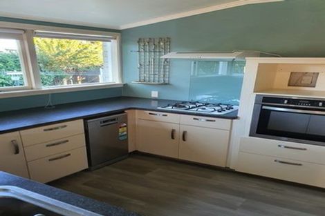 Photo of property in 6 Rowan Place, Gleniti, Timaru, 7910