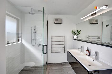 Photo of property in 10 Kinloch Place, Mosgiel, 9024