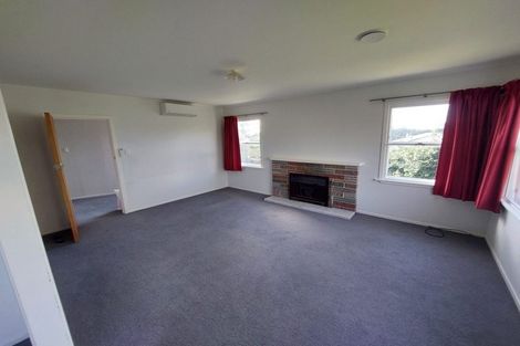 Photo of property in 1 Junction Street, Welbourn, New Plymouth, 4310