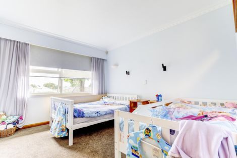 Photo of property in 269 Pukete Road, Pukete, Hamilton, 3200