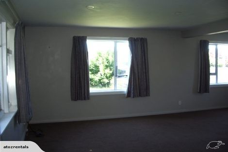 Photo of property in 365 Hills Road, Mairehau, Christchurch, 8013