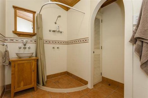 Photo of property in 13 Haig Street, Mornington, Dunedin, 9011