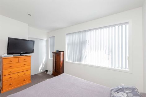 Photo of property in 19 Portland Lane, Chartwell, Hamilton, 3210