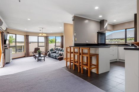 Photo of property in 38 Hillcrest Avenue, Witherlea, Blenheim, 7201