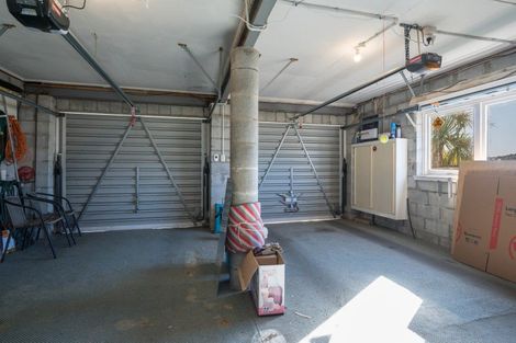 Photo of property in 68 Waterhouse Street, Enner Glynn, Nelson, 7011