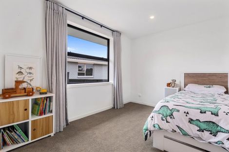 Photo of property in 18 Shelley Street, Otumoetai, Tauranga, 3110