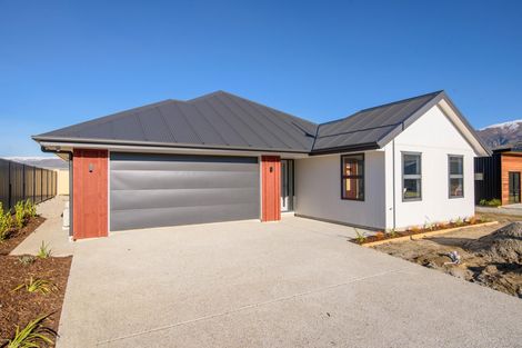 Photo of property in 3 Phoenix Place, Cromwell, 9310