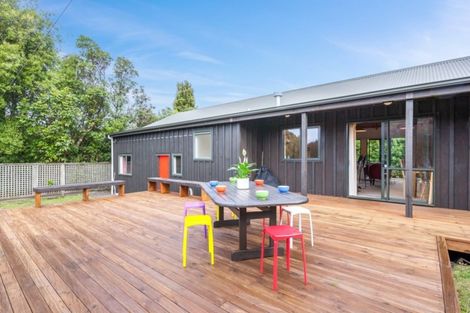 Photo of property in 9 Te Arahori Road, Kuratau, Turangi, 3381