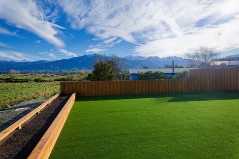 Photo of property in 31a Beach Road, Kaikoura, 7300