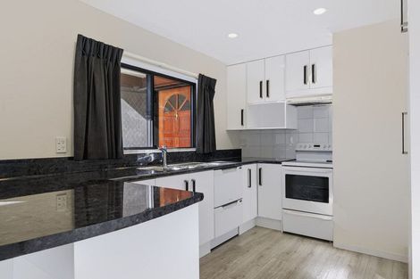 Photo of property in 536a Ferguson Street, Palmerston North, 4410