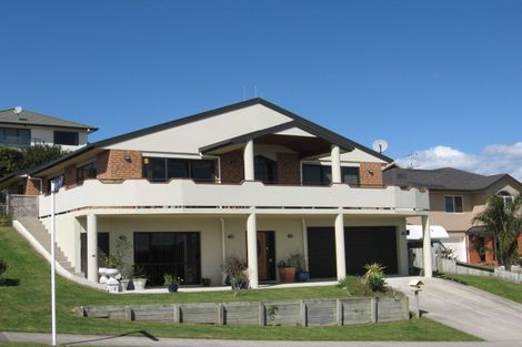 Photo of property in 29 Village Park Drive, Welcome Bay, Tauranga, 3112