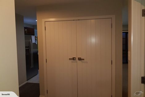 Photo of property in 33 Edith Collier Drive, Otamatea, Whanganui, 4500