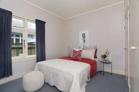 Photo of property in 28a Union Street, Hokowhitu, Palmerston North, 4410