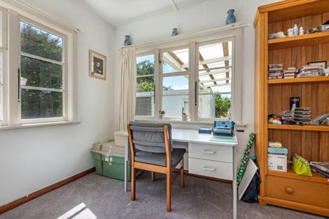 Photo of property in 409 Foxton Shannon Road, Foxton, 4893