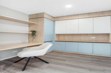 Photo of property in 5 Piedmonte Avenue, Pokeno, 2402