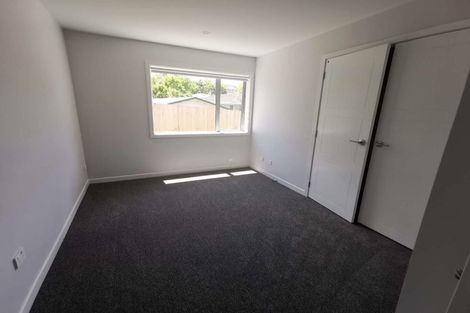 Photo of property in 116b Weatherly Road, Torbay, Auckland, 0630