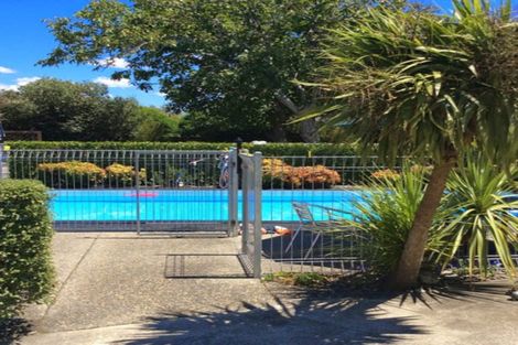 Photo of property in 23 Armstrong Avenue, Carterton, 5713