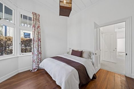 Photo of property in 6 Main Street, Greytown, 5712