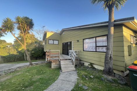 Photo of property in 28a Wedgwood Avenue, Mangere East, Auckland, 2024